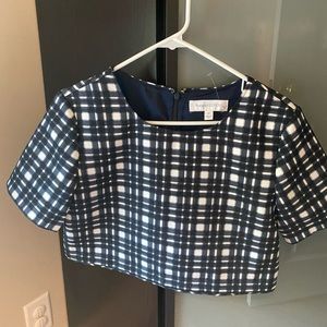 Finders Keepers Crop Top